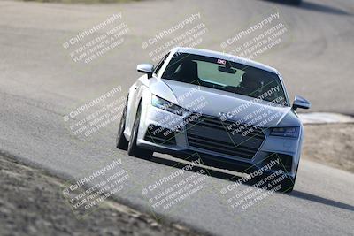 media/Nov-22-2025-Audi Club (Sat) [[8f6737ed73]]/XY/Session 2 (Phil Hill)/